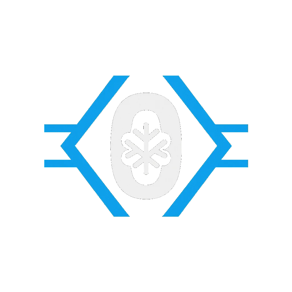 Absolute Zero Logo